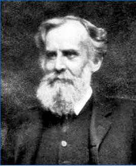 John Venn (1834–1923)