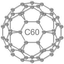 Fullerenes