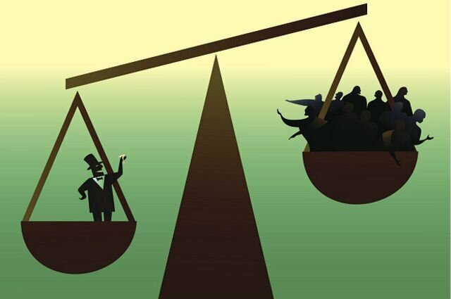 Problemática Humanismo Democratico