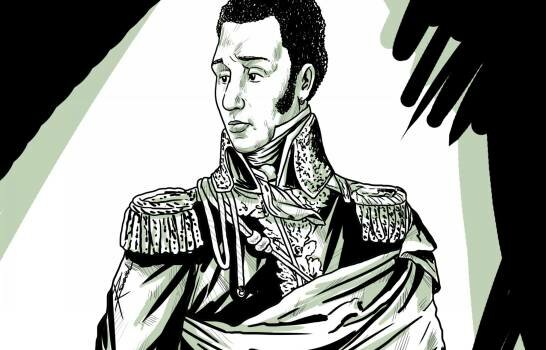 Promulgación del Código Rural