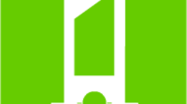 Timeline: Tijdbalk - Pruiken en Revoluties