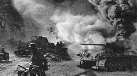 Timeline: Les gains obtenus par les Noirs aux États-Unis depuis la Seconde Guerre mondiale