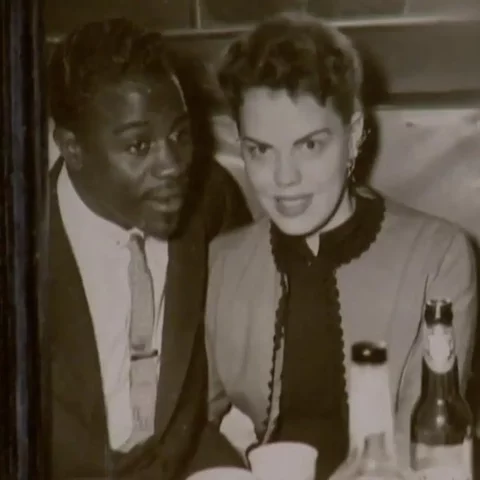 Les lois des États du Sud (doc4)