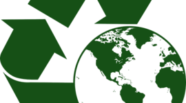 Timeline: La basura y su cambio con el tiempo