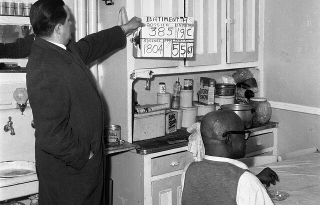 Loi interdisant la sénégration dans le logement (doc2)