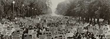 Des lois contre la ségrégation (Doc 2)