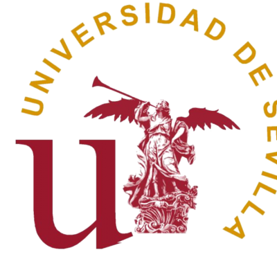 Timeline: La educación Medieval