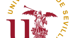 Timeline: La educación Medieval