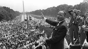 J'ai fait un rêve (Doc 3)