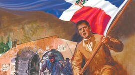 Timeline: Linea de tiempo de 1822-1930