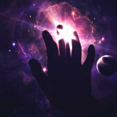 Timeline: The History of Astrology