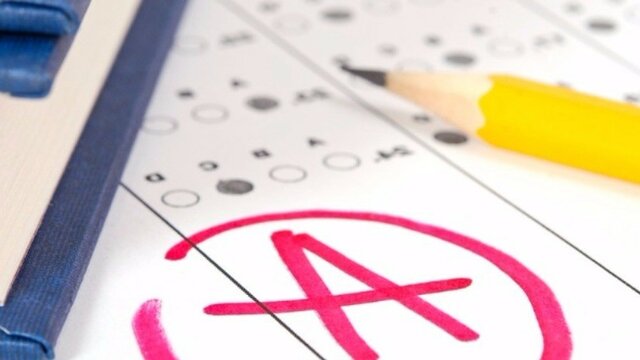 Short-term objective-1 year