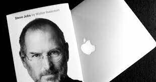 Rasgos y personajes importantes