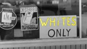 Des écarts persistants (Doc 6)