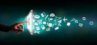 Problematica humanismo digital