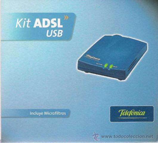 Uso de Internet en Casa