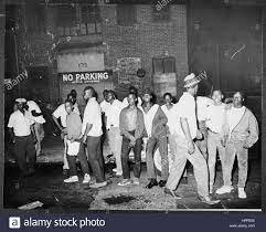 Le vote des Noirs (Doc 8)