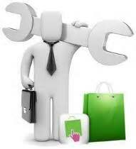 1 ACTO LEGISLATIVO DE 2000