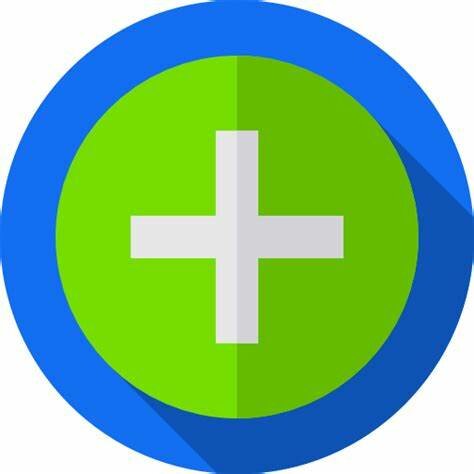 2 ACTOS LEGISLATIVOS DE 2001