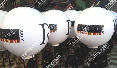 REFORMAS CONTITTUCIONALES DE 2020