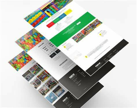 REFORMAS CONSTITUCIONALES DE 2021