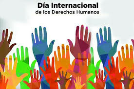 Derechos humanos