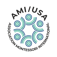 Primer curso a nivel internacional