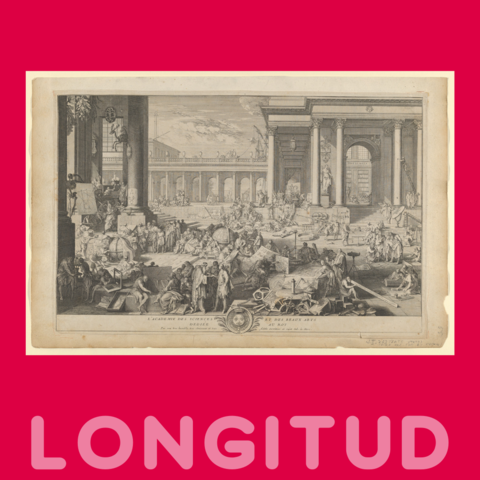 Académie des Sciences