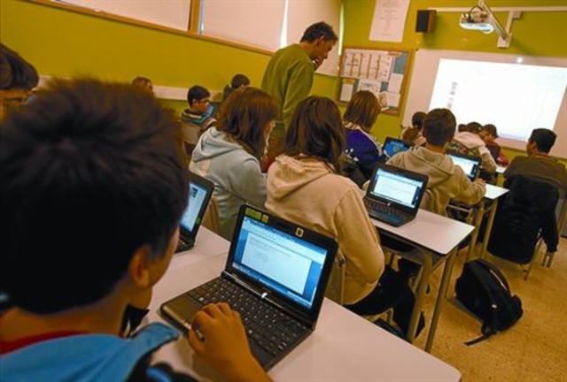 Finalizacion de Ciclo medio de Gestion Administrativa