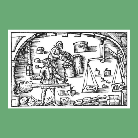 Sistema métrico decimal