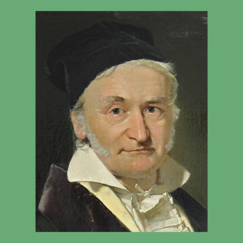 Tres unidades mecánicas