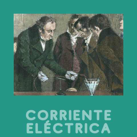 Fenómenos eléctricos