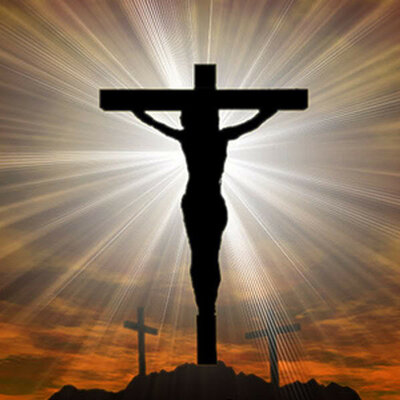 Timeline: Las Ordenes Religiosas en el Perú: Antes y después de la Independencia