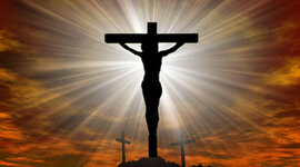 Timeline: Las Ordenes Religiosas en el Perú: Antes y después de la Independencia