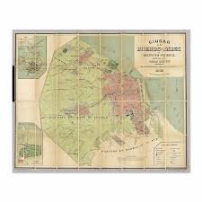 pactos de convivencia en 1855