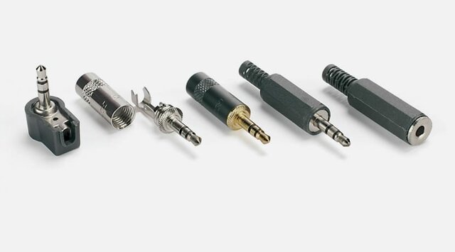 el puerto mas antiguo