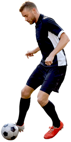 Medium-term objetive-3 years