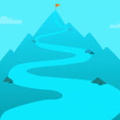 Timeline: Practice Timeline