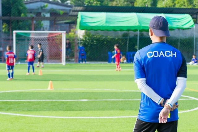 Medium-term objetive-3 years