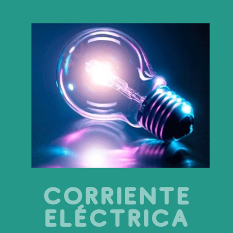 Unidades eléctricas