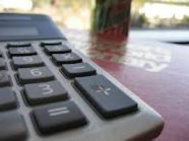 Comienzo un curso de FPE.