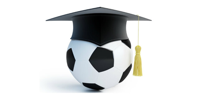 Long-term objective-5 years