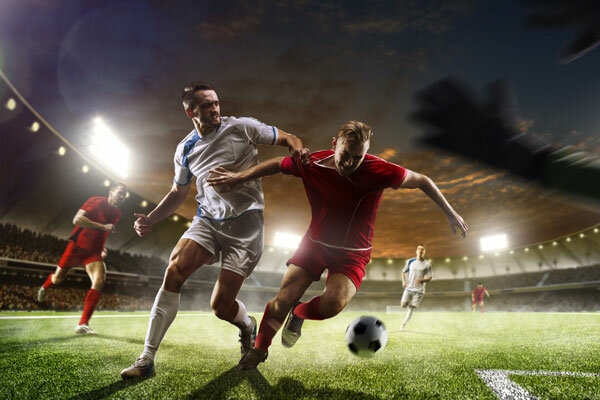 Long-term objective-5 years