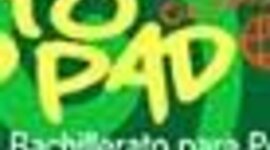 Timeline: Mis estudios