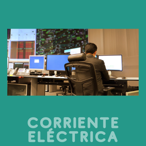 Estándares eléctricos