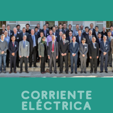 Comité Consultivo de Electricidad