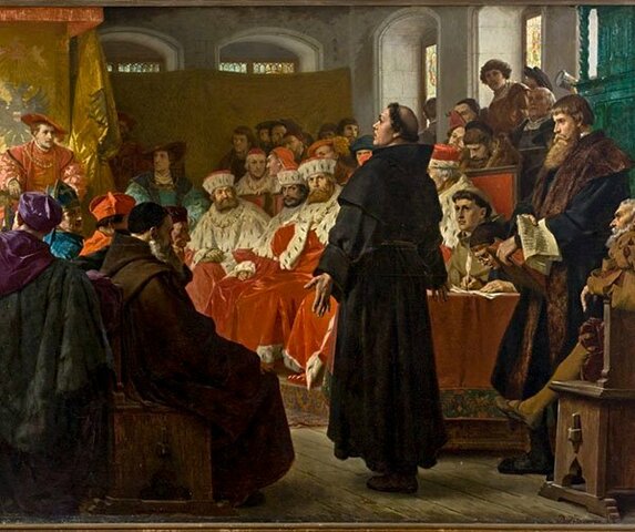 Grandes Principios del Manifiesto Humanista