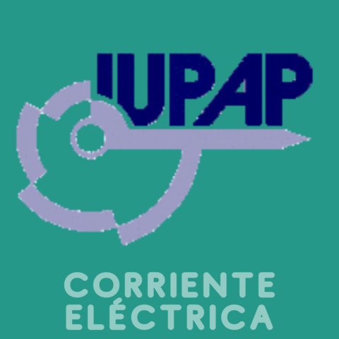 Unión Internacional de Física Pura y Aplicada