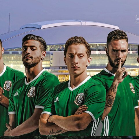 Long-term objective-5 years