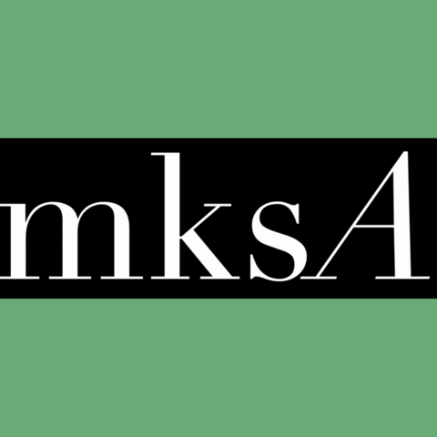 Sistema de cuatro dimensiones